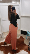 Load image into Gallery viewer, {Mauve} Wesley Pant
