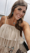 Load image into Gallery viewer, The Michelle Dress
