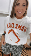 Load image into Gallery viewer, Friday Night Lights Tee
