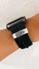 Load image into Gallery viewer, Custom Watch Cuff
