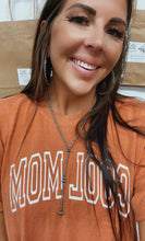 Load image into Gallery viewer, Yvonne Hoops
