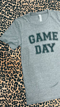 Load image into Gallery viewer, Game Day Tee
