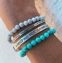Load image into Gallery viewer, Janie Bracelet
