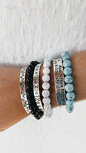 Load image into Gallery viewer, Janie Bracelet

