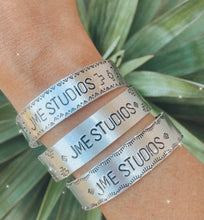 Load image into Gallery viewer, Custom Bracelets
