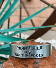 Load image into Gallery viewer, Custom Bracelets
