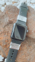 Load image into Gallery viewer, Custom Watch Cuff
