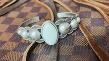 Load image into Gallery viewer, Oklahoma Cuff
