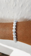 Load image into Gallery viewer, Janie Bracelet
