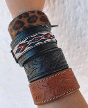 Load image into Gallery viewer, Maci Belt Bracelets
