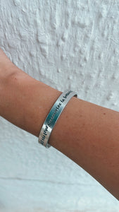 Custom Bracelets