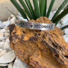 Load image into Gallery viewer, Custom Bracelets

