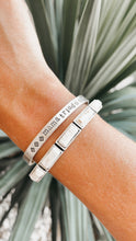 Load image into Gallery viewer, Mama Tried Bracelet
